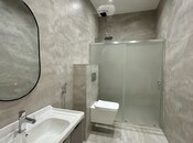 Satılır 4 otaqlı həyət evi/bağ evi 140 m², Mərdəkan q., photo 8 from 8