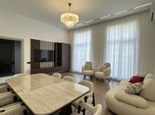 Satılır 4 otaqlı həyət evi/bağ evi 140 m², Mərdəkan q., photo 7 from 8