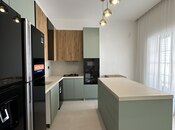 Satılır 4 otaqlı həyət evi/bağ evi 140 m², Mərdəkan q., photo 5 from 8