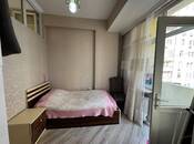 Продаётся 3-комн. новостройка 60 м², photo 3 from 8