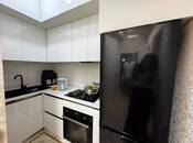 Продаётся 3-комн. новостройка 60 м², photo 8 from 8