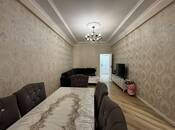 Продаётся 3-комн. новостройка 60 м², photo 2 from 8