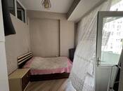 Продаётся 3-комн. новостройка 60 м², photo 4 from 8