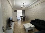 Продаётся 3-комн. новостройка 60 м², photo 1 from 8