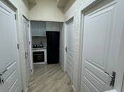 Продаётся 3-комн. новостройка 60 м², photo 7 from 8