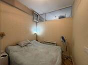 Продаётся 3-комн. новостройка 60 м², photo 6 from 8