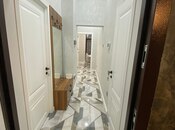 Сдаётся 2-комн. новостройка 60 м², м. Нариман Нариманов, photo 8 from 8