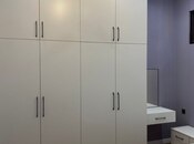 Сдаётся 2-комн. новостройка 60 м², м. Нариман Нариманов, photo 4 from 8