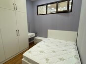 Сдаётся 2-комн. новостройка 60 м², м. Нариман Нариманов, photo 3 from 8