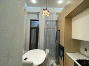 Сдаётся 2-комн. новостройка 60 м², м. Нариман Нариманов, photo 5 from 8