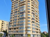 Satılır 3 otaqlı yeni tikili 136 m², 20 Yanvar m., photo 1 from 8