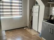 Satılır 1 otaqlı köhnə tikili 40 m², Həzi Aslanov m., photo 2 from 8