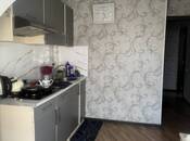 Satılır 1 otaqlı köhnə tikili 40 m², Həzi Aslanov m., photo 4 from 8