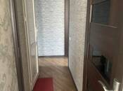 Satılır 1 otaqlı köhnə tikili 40 m², Həzi Aslanov m., photo 5 from 8
