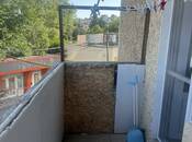 Satılır 1 otaqlı köhnə tikili 40 m², Həzi Aslanov m., photo 8 from 8