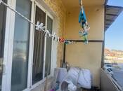 Satılır 1 otaqlı köhnə tikili 40 m², Həzi Aslanov m., photo 6 from 8