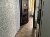 Satılır 1 otaqlı köhnə tikili 40 m², Həzi Aslanov m., photo 7 from 8