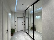İcarəyə verilir 2 otaqlı yeni tikili 70 m², Həzi Aslanov m., photo 1 from 8