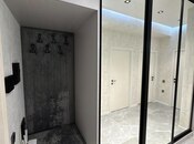 İcarəyə verilir 2 otaqlı yeni tikili 70 m², Həzi Aslanov m., photo 2 from 8