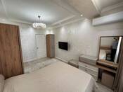 Сдается 3-комн. новостройка 95 м², м. Халглар Достлугу, photo 6 from 8