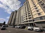 Сдается 3-комн. новостройка 95 м², м. Халглар Достлугу, photo 1 from 8