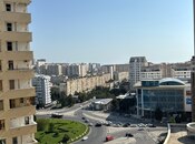 İcarəyə verilir 2 otaqlı yeni tikili 70 m², Həzi Aslanov m., photo 5 from 8