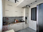 İcarəyə verilir 2 otaqlı yeni tikili 70 m², Həzi Aslanov m., photo 8 from 8