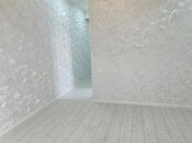 Продаётся 2-комн. новостройка 50 м², пос. Масазыр, photo 8 from 8