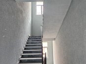 Продаётся 2-комн. новостройка 50 м², пос. Масазыр, photo 5 from 8