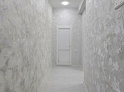 Продаётся 2-комн. новостройка 50 м², пос. Масазыр, photo 2 from 8