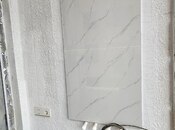 Продаётся 2-комн. новостройка 50 м², пос. Масазыр, photo 7 from 8