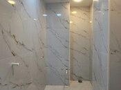Продаётся 2-комн. новостройка 50 м², пос. Масазыр, photo 6 from 8