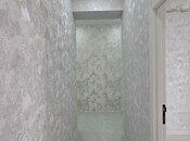 Продаётся 2-комн. новостройка 50 м², пос. Масазыр, photo 4 from 8