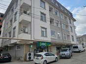 Продаётся 2-комн. новостройка 50 м², пос. Масазыр, photo 1 from 8