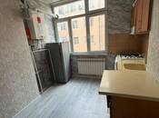 Продаётся 2-комн. новостройка 45 м², photo 8 from 8