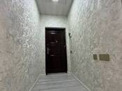 Продаётся 2-комн. новостройка 45 м², photo 6 from 8