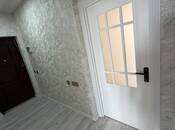 Продаётся 2-комн. новостройка 45 м², photo 7 from 8