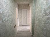 Продаётся 2-комн. новостройка 45 м², photo 5 from 8