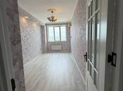 Продаётся 2-комн. новостройка 45 м², photo 1 from 8