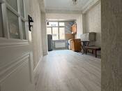 Продаётся 2-комн. новостройка 45 м², photo 3 from 8