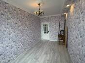 Продаётся 2-комн. новостройка 45 м², photo 2 from 8