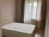 Сдаётся 2-комн. вторичка 66 м², Ясамальский р., photo 7 from 8