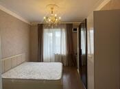 Сдаётся 2-комн. вторичка 66 м², Ясамальский р., photo 6 from 8