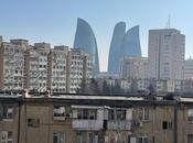 Сдаётся 2-комн. вторичка 66 м², Ясамальский р., photo 2 from 8