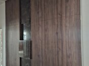 Продаётся 3-комн. новостройка 100 м², пос. Аг шехер, photo 3 from 8