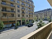 Продаётся 3-комн. новостройка 100 м², пос. Аг шехер, photo 1 from 8