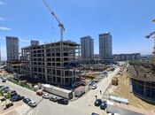Продаётся 3-комн. новостройка 100 м², пос. Аг шехер, photo 8 from 8