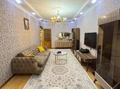 Продаётся 3-комн. вторичка 100 м², photo 1 from 8