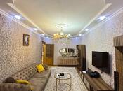 Продаётся 3-комн. вторичка 100 м², photo 4 from 8