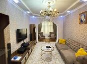 Продаётся 3-комн. вторичка 100 м², photo 3 from 8